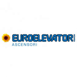 Ascensori Euroelevator logo