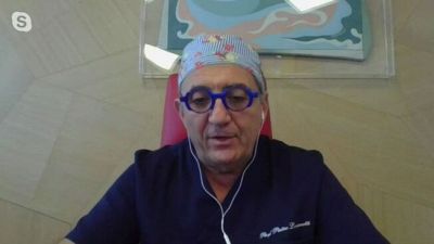 Liposcultura, come eliminare i cuscinetti di grasso
