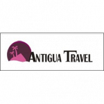 Antigua Travel