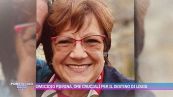 Omicidio Pierina Paganelli, ore cruciali per il destino di Louis