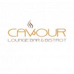 Bar Cavour Palermo | Cavour Lounge Bar & Bistrot