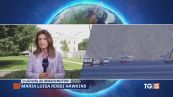Altri raid statunitensi Iran: "Ci vendicheremo"