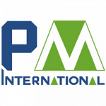 Pm International Consulting