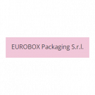 Eurobox Packaging