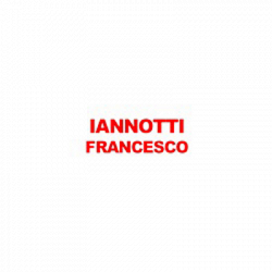 Iannotti Francesco logo