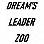 Dream'S Leader Zoo