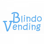 Blindo Vending Av