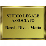 Studio Legale Associato Rossi - Riva - Motta