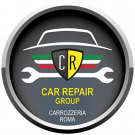 Car Repair Rome