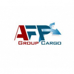 Afp Group Cargo logo