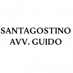Santagostino Avv. Guido