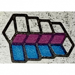 Diego Santarcangelo Autorimessa logo