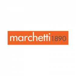 Marchetti 1890 Costruzioni e Tetti in Legno logo