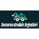 Autosoccorso Argentieri-Soccorso Stradale a San Michele Salentino