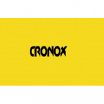 Cronox