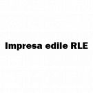 Impresa edile RLE