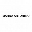 Manna Antonino