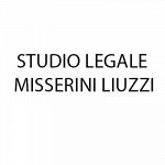 Studio Legale Associato Liuzzi Misserini