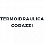 Termoidraulica Codazzi