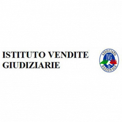 Istituto Vendite Giudiziarie logo