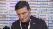J Zanetti "Fair play fa parte della mia vita"