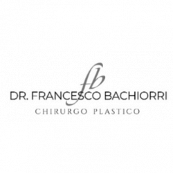 Dr. Francesco Bachiorri Chirurgo Plastico logo