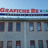 GRAFICHE RE foto web 1