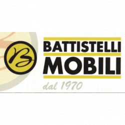 Battistelli Mobili di Tiziana Battistelli logo