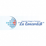 Agenzia Viaggi & Turismo La Concordia