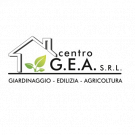 Centro GEA - Giardinaggio Edilizia