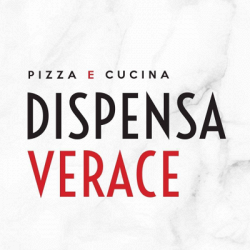 Dispensa Verace logo