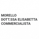 Morello Dott.ssa Elisabetta Commercialista