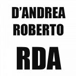 D'Andrea Roberto - Rda