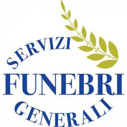 Onoranze Funebri Bizzotto logo