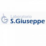 Laboratorio di Analisi San Giuseppe del Dott. Alessandro Bifulco