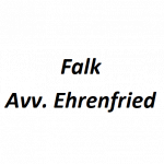 Falk Avv. Ehrenfried