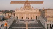 La sfida del nuovo Papa: risanare il debito vaticano