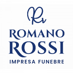 Romano Rossi Impresa Funebre
