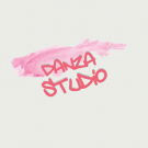 Danza Studio Asd