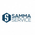 Samma Service