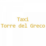 Taxi Premium Torre del Greco