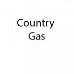 Country Gas