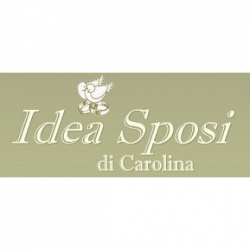 Idea Sposi - Abiti da Sposa e Sposo logo