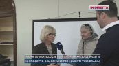 Arona, lo sportello che aiuta a risparmiare sulle bollette