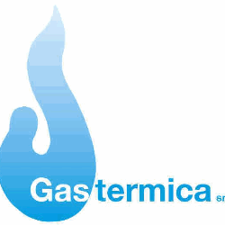 Gastermica logo