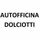 Autofficina Dolciotti