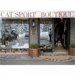 Boutique Cat Sport