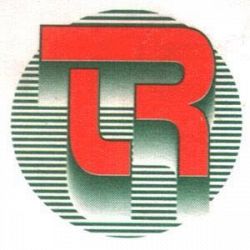 Cardia Ricambi Trinacria logo
