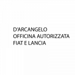 D'Arcangelo  Fabio - Officina Autorizzata Fiat e Lancia