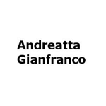 Andreatta Gianfranco